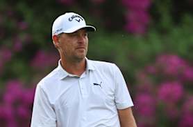 Image of Jeff WINTHER