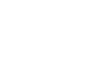 Photo of Rolex logo
