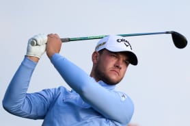 Image of Sam BAIRSTOW