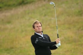 Roll of honour - Tyrrell Hatton