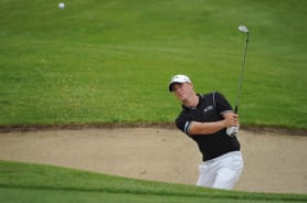 Roll of honour - Alex Noren