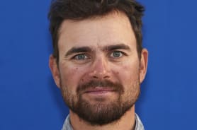 Image of Filip MRUZEK