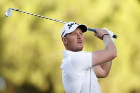 Image of Jacques KRUYSWIJK