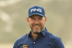 Lee WESTWOOD 9486