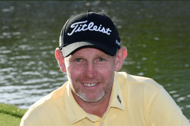 Image of Stephen GALLACHER