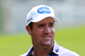 Image of Scott HEND