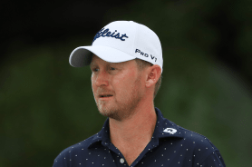 Justin HARDING 34488