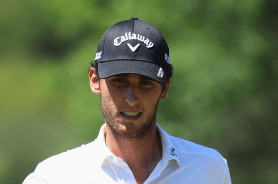 Image of Renato PARATORE
