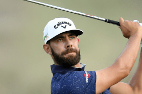 Image of Erik VAN ROOYEN