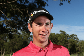 Image of Lucas HERBERT