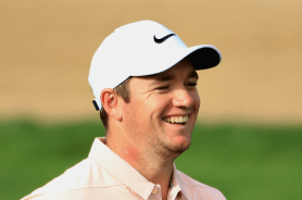 Image of Sam HORSFIELD