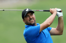 Image of Darren FICHARDT