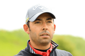 Image of Pablo LARRAZÁBAL