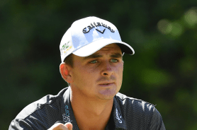 Image of Christiaan BEZUIDENHOUT