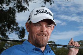 Image of David DRYSDALE