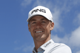 Image of Victor PEREZ