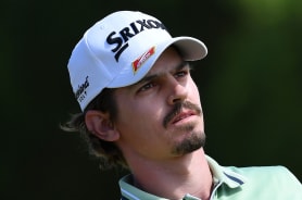 Image of Pedro FIGUEIREDO