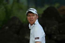 Image of Gavin MOYNIHAN