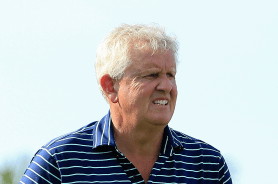 Colin MONTGOMERIE 2586