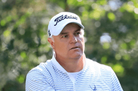 Image of Stephen DODD