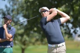 Image of Wil BESSELING