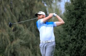 Image of Nathan KIMSEY