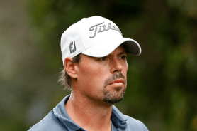 Image of Mikael LUNDBERG