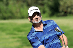 David SHACKLADY 5632