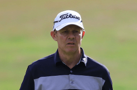 Image of James KINGSTON