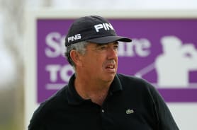 José Manuel CARRILES 840