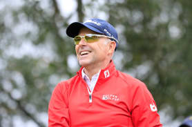 Jean-François REMESY 624