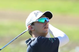 John CATLIN 41288