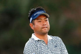 Photo of $Yuta $IKEDA