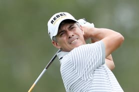 Image of Adilson DA SILVA