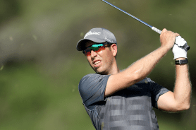 Image of Oliver BEKKER