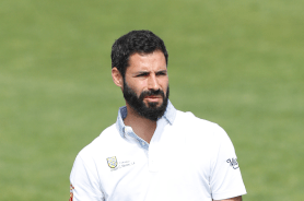 Image of Santiago TARRIO