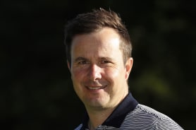 Image of Matthew CORT