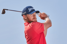 Image of Sebastian SÖDERBERG