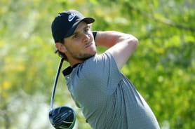 Thomas PIETERS 36814