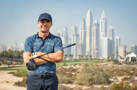 Image of Laurie CANTER