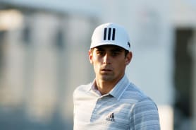 Image of Joaquin NIEMANN