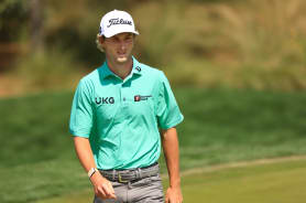 Image of Will ZALATORIS