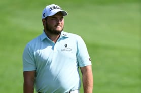 Image of Zander LOMBARD