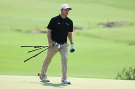 Image of Chris BIGGINS