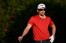 Image of Adrien SADDIER