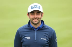 Image of Juan POSTIGO ARCE