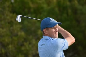 Image of Conor STONE