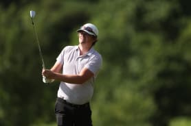 Image of David WATTS