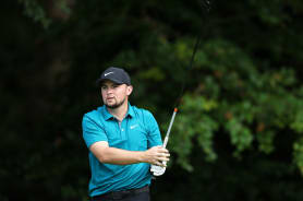 Image of Alex FITZPATRICK