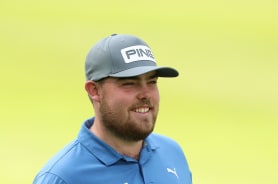 Image of Dan BRADBURY